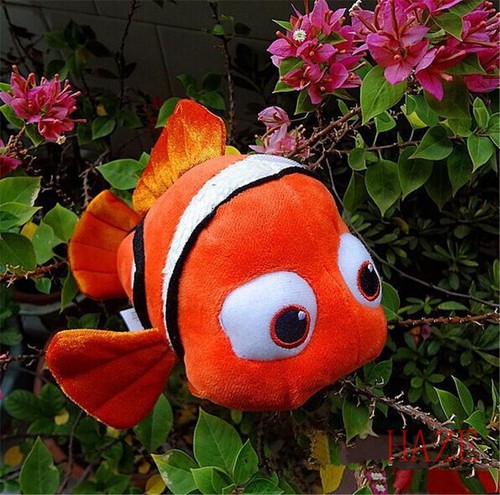disney plush toys wholesale